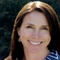 Denise M. Null