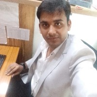 Jitendra Gupta