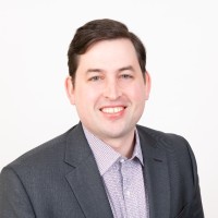 Daniel Powers