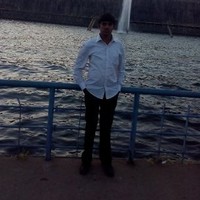 Srinu Msrinu84