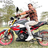 Kunal Kumar