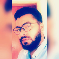 Nabeel Pulath