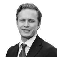 Sverre Sandrup Futsæter