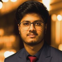 Abrar Ahmed