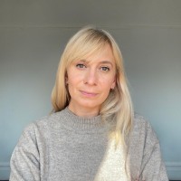Magdalena Wiśniewska
