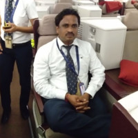 Ranadheer Singh Alampur