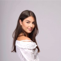 Noémie Page