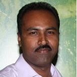 Joydip Datta
