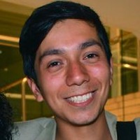 Luke Guevara