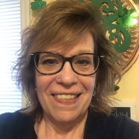 Lorie Guerin
