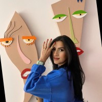 Galilea Lopez