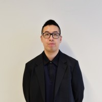 Gary Tin