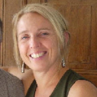 Carine Gregoire