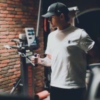 Daniël Araujo Teixeira Gomes