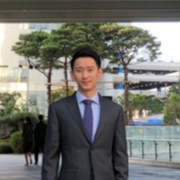 Joseph Shin
