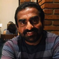 Don Regis Rohan Wijewardene