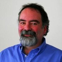Marc Grandbois