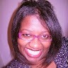 Sanita Richardson