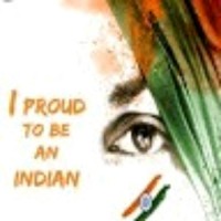 Jagdish Chandra
