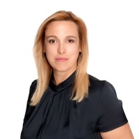 Anna Kobzar