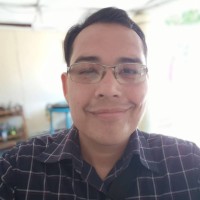 Richard Villalobos