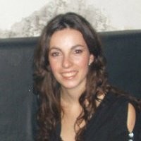 Mariela Romano