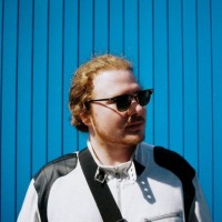 Scott Meikle
