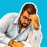 Sebastian Giampani