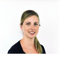 Shelley Dodd