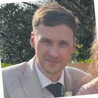 Paul Kimblin