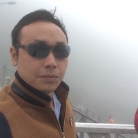 李玲飞