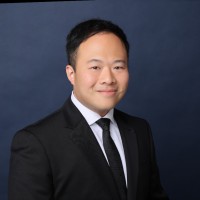 Kevin Leung