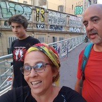 Amina Noce