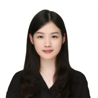 Debbie (Mu-Ju) Tsai