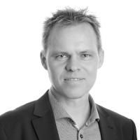 Thomas Wester