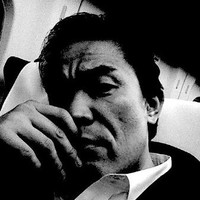 Kazuhiko Kawashita