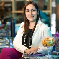 Roberta Andreotti Galhardi