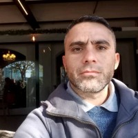 Juan Manuel Fernandez