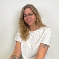 Yessica Christina Skjønnemann