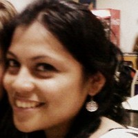 Sara Tuanama Ocmin