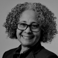 Maria Garcia Morillo