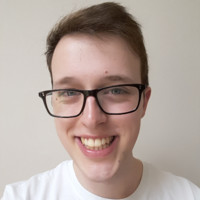 Daniel Foote