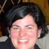 Brenda Easter