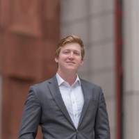 Reid Black