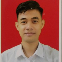Try Widodo