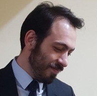 Ömer Oğuzhan Er