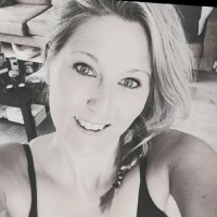 Linda V.