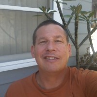 Brett Rushing