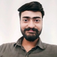 Rituraj Singh