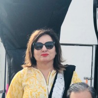 Anyla Aziz